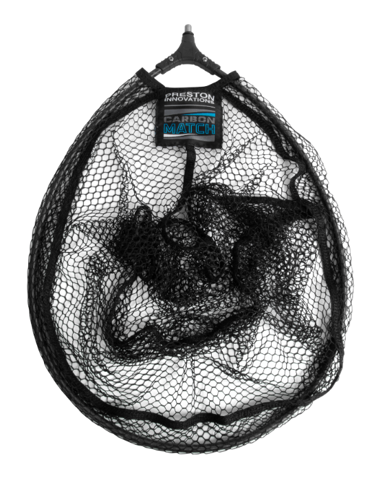 preston Carbon Match Landing Net P0140054.png