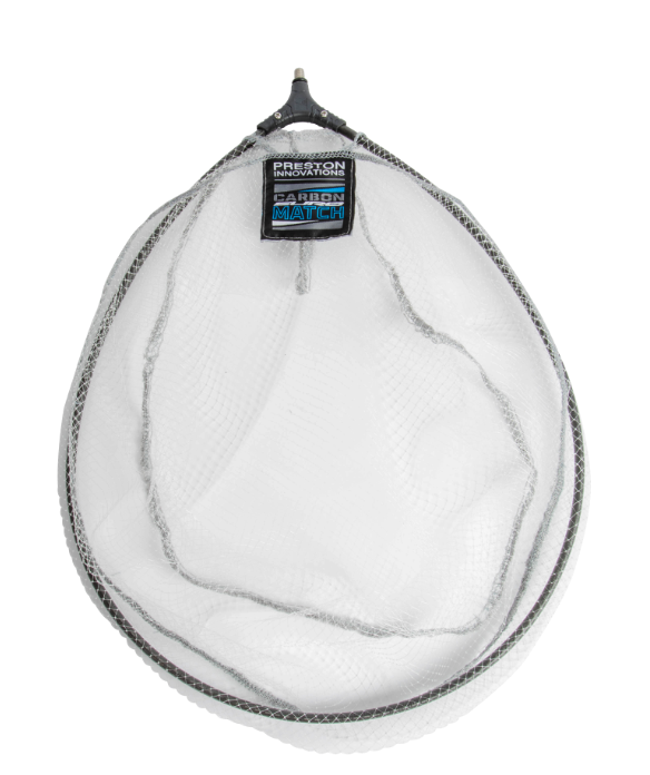 preston Carbon Euro Match Landing Net P0140056.png