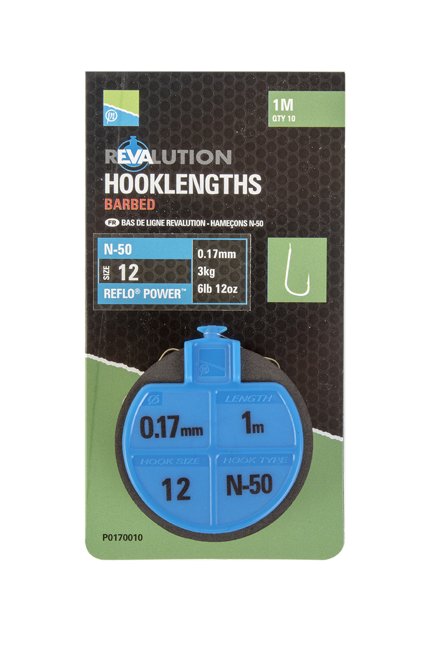 preston REVALUTION HOOKLENGTHS N50 P0170010.jpg