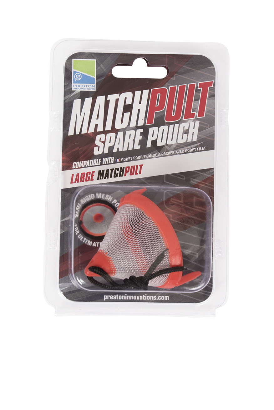 preston PRESTON CATAPULT MESH-POUCHES P0190010.jpg