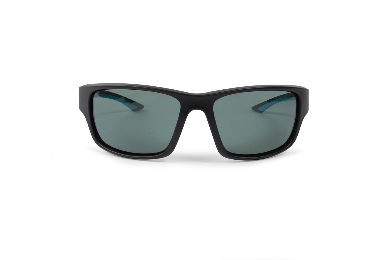 preston PRESTON POLARISED SUNGLASSES P0200104.jpg