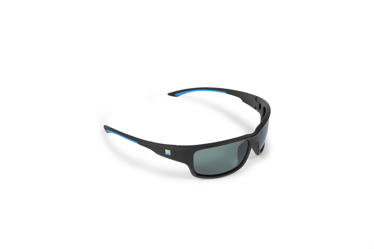 preston PRESTON POLARISED SUNGLASSES P0200104_2.jpg