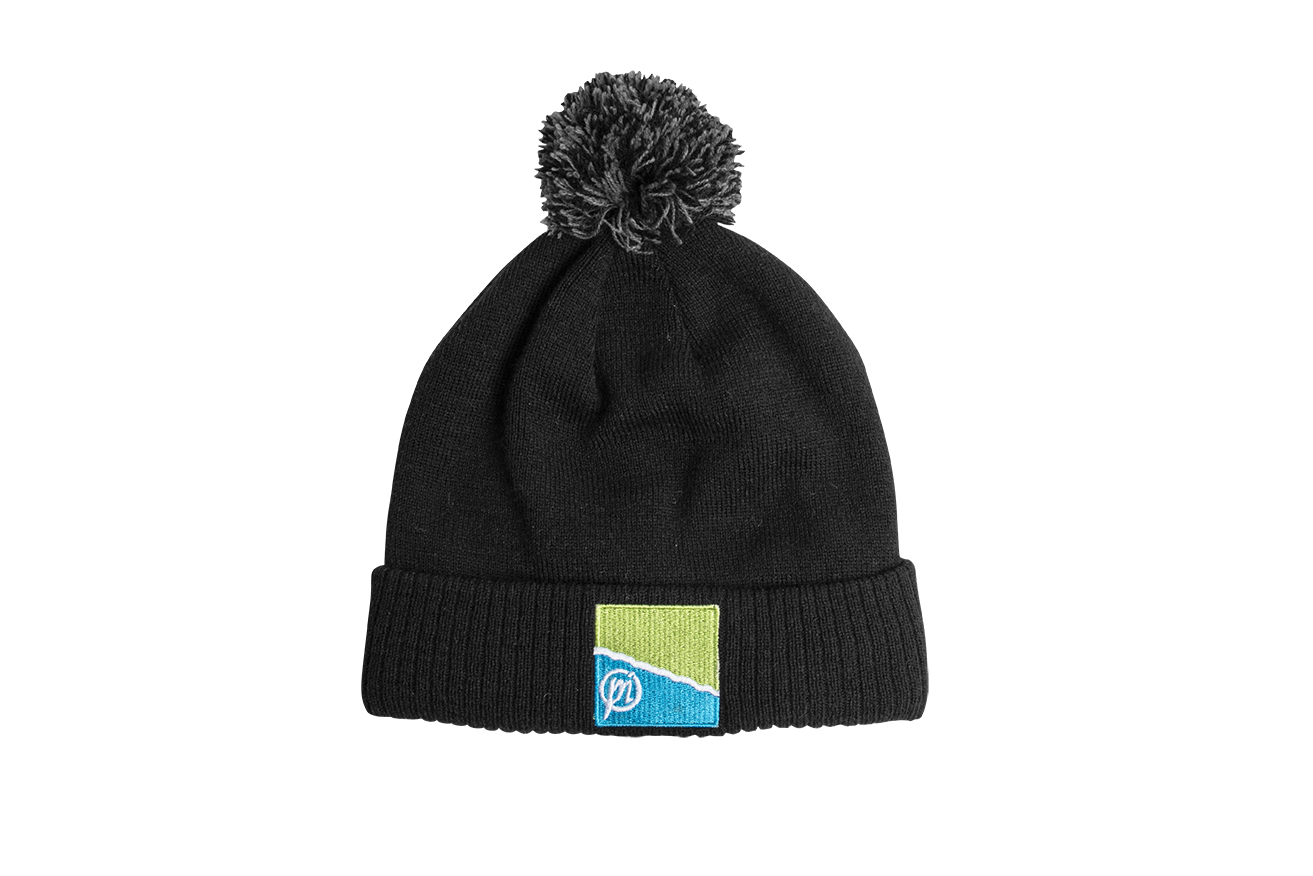 preston PRESTON BOBBLE HAT P0200167.jpg