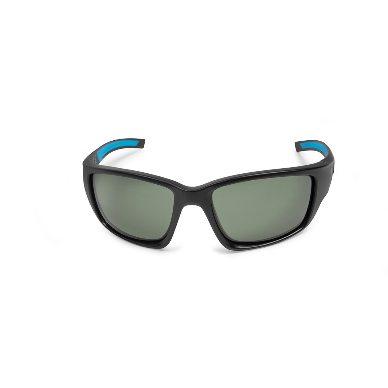 preston FLOATER PRO POLARISED SUNGLASSES - GREEN LENS (1) P0200251_06.jpg