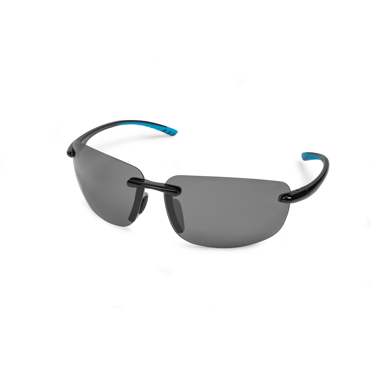 preston X-LT POLARISED SUNGLASSES P0200252.jpg