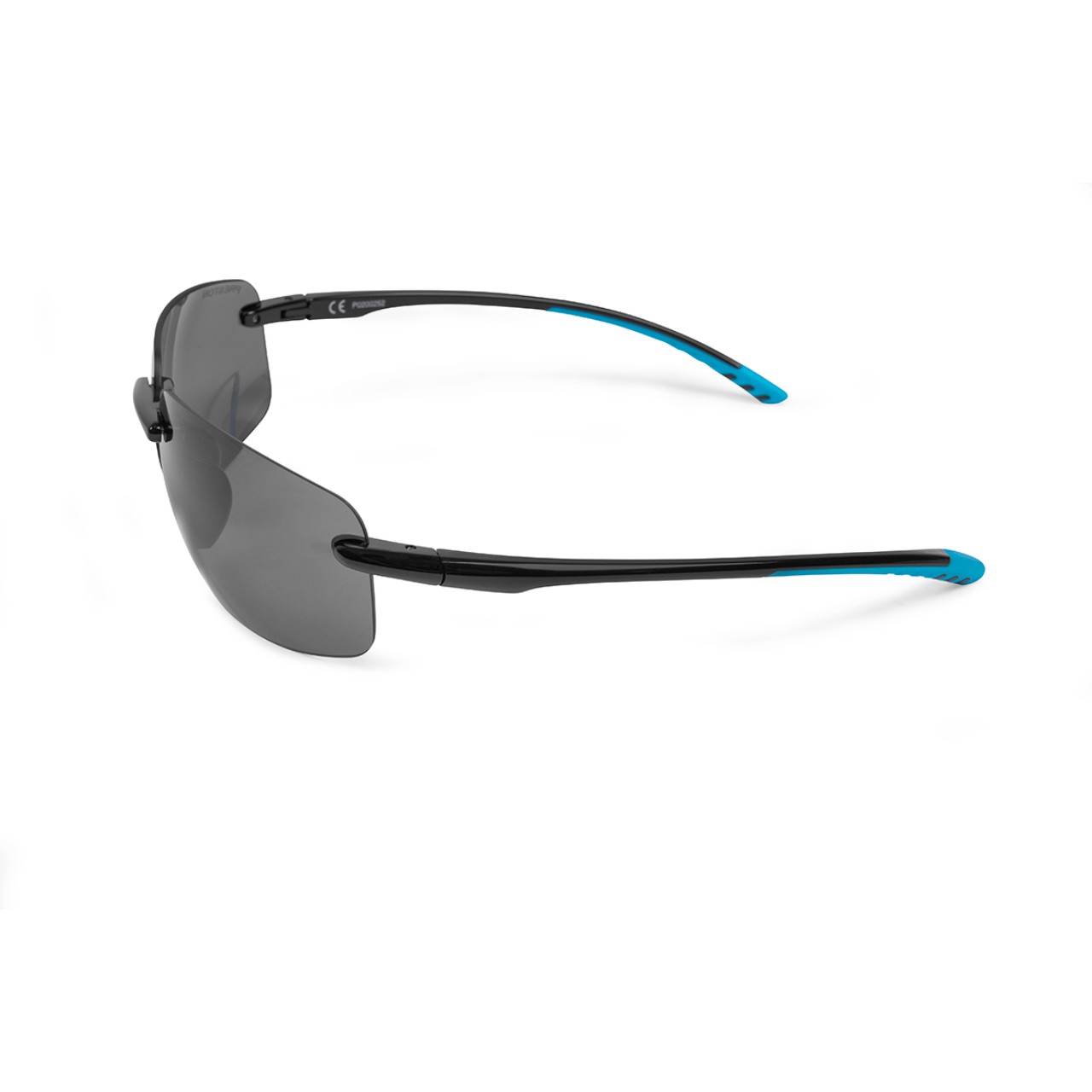 preston X-LT POLARISED SUNGLASSES P0200252_06.jpg