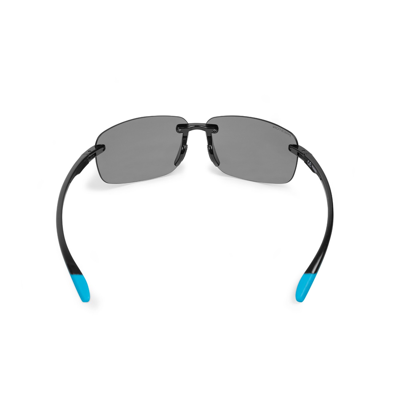 preston X-LT POLARISED SUNGLASSES P0200252_07.jpg