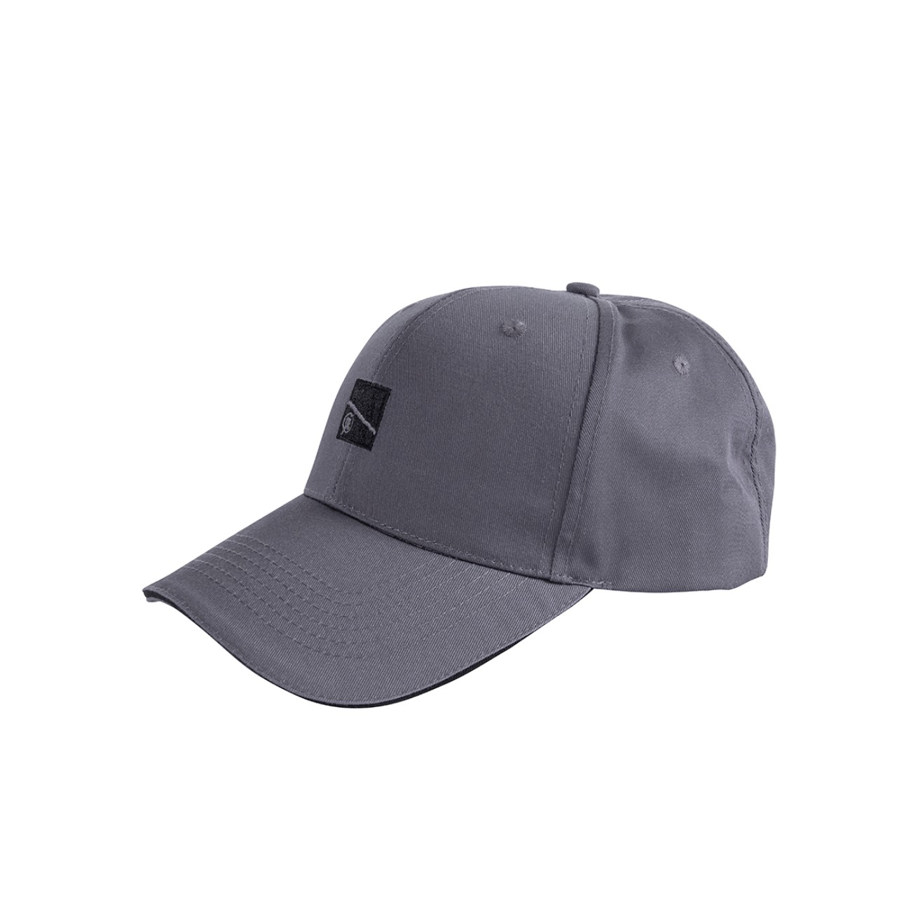 preston STEALTH CAP P0200254.jpg