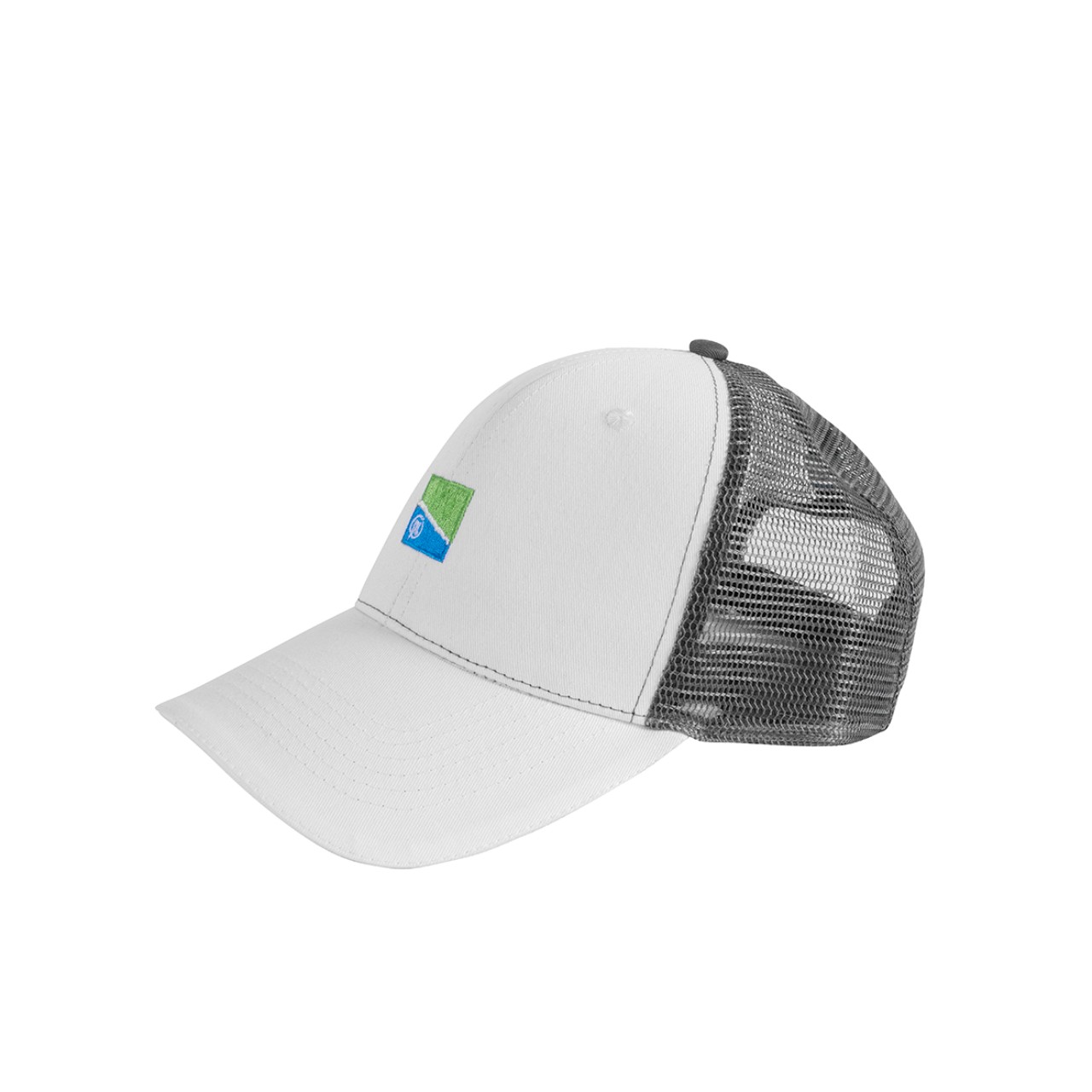 preston VENTA MESH CAP P0200255.jpg