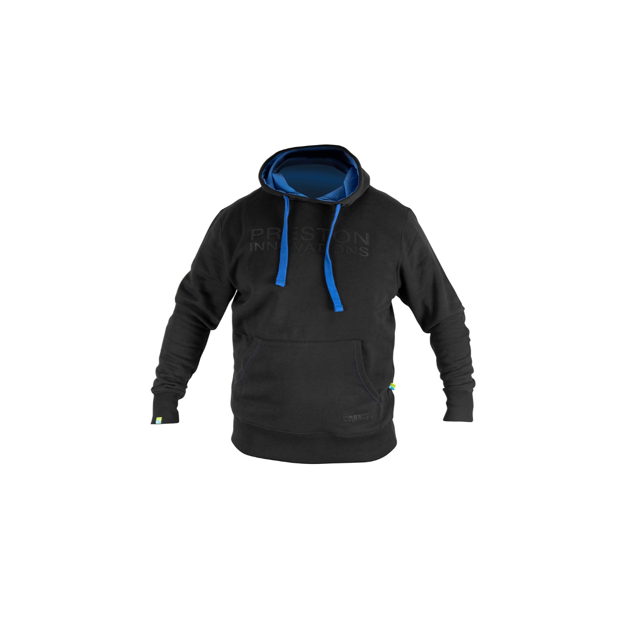 preston BLACK HOODIE P0200256.jpg