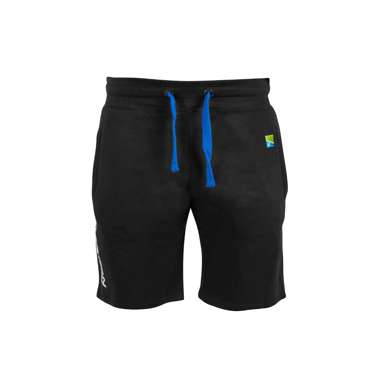 preston BLACK SHORTS P0200271.jpg