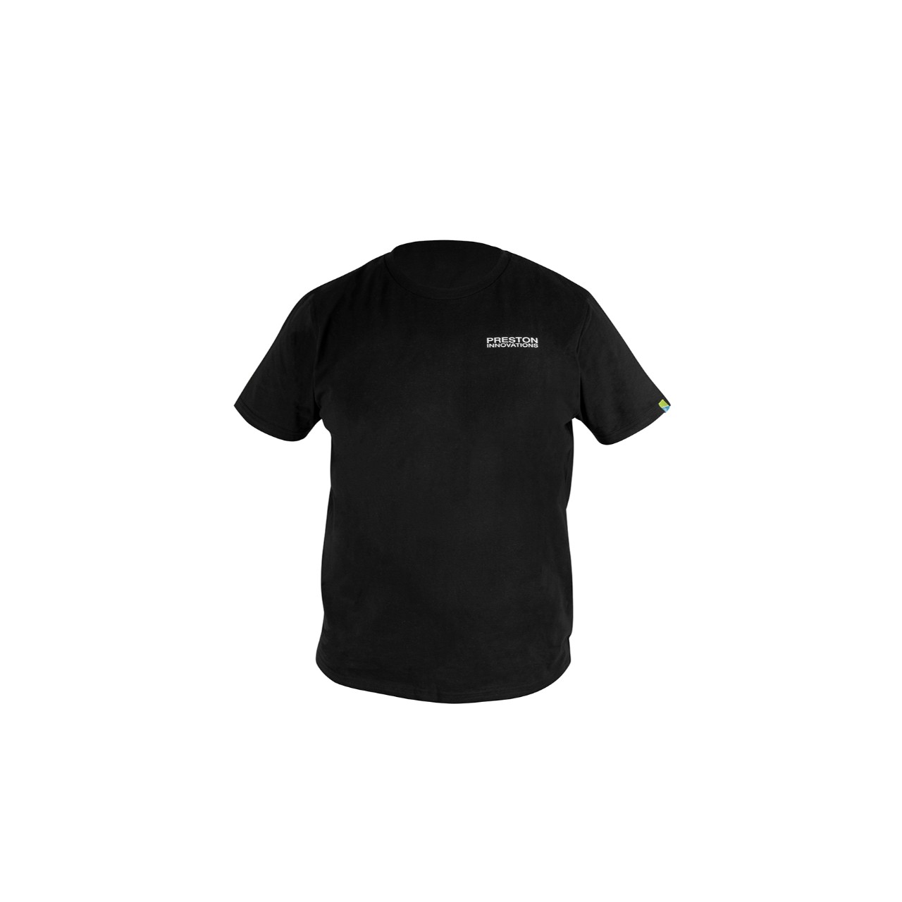 preston BLACK T-SHIRT P0200276.jpg