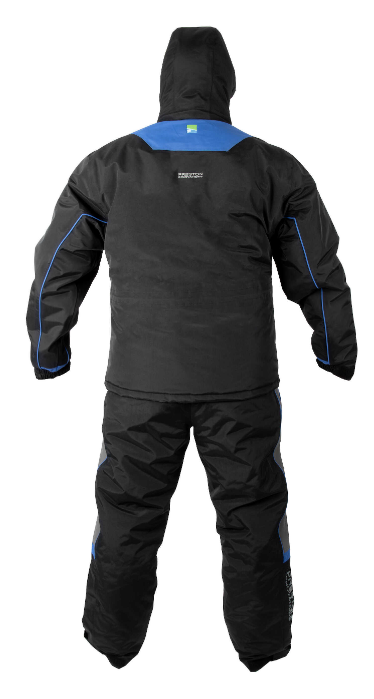 preston CELSIUS SUIT P0200425_2.png