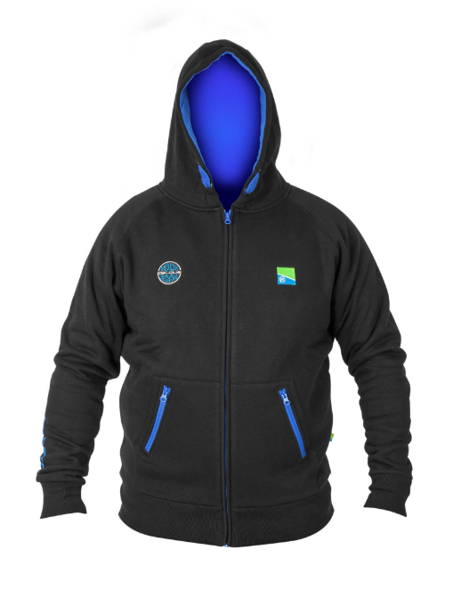 preston CELSIUS ZIP HOODIE P0200427.png