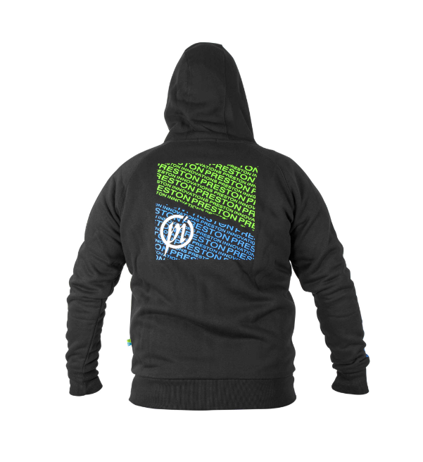 preston CELSIUS ZIP HOODIE P0200427_2.png