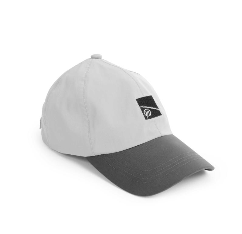 preston WATERPROOF CAP P0200449.png