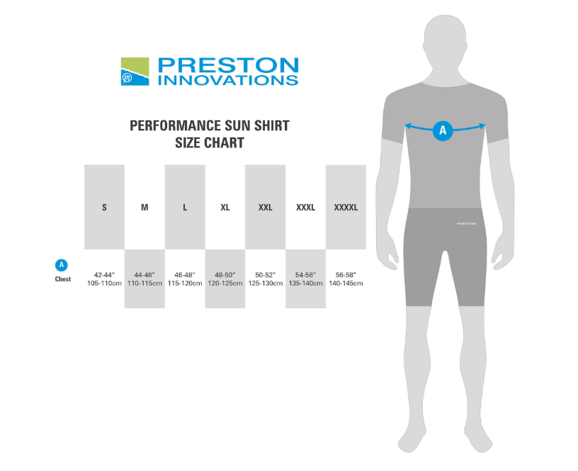 preston Performance Sun Shirts P0200454_2.png