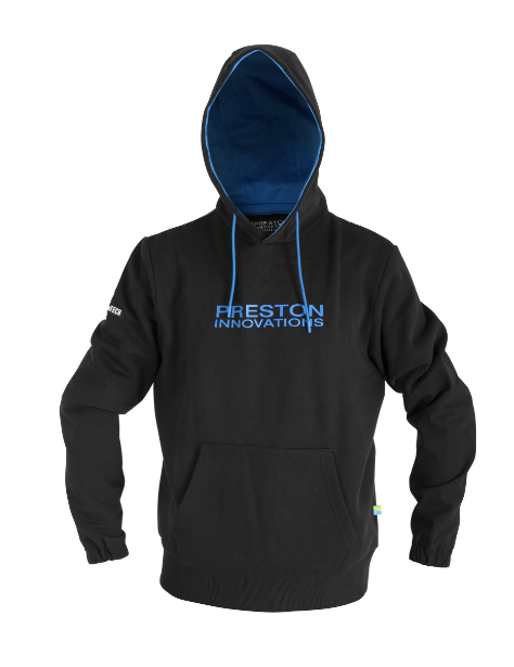 preston HYDROTECH PULLOVER HOODIE P0200467.png