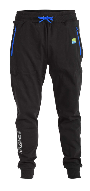 preston LIGHTWEIGHT JOGGERS P0200473.png