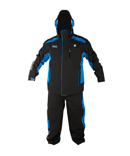 preston DF Ultra Suit P0200504.png