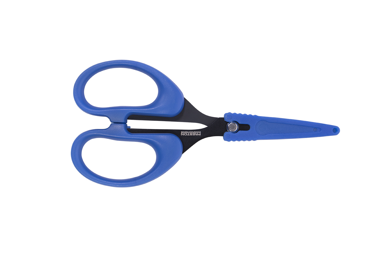 preston PRESTON RIG SCISSORS P0220004.jpg