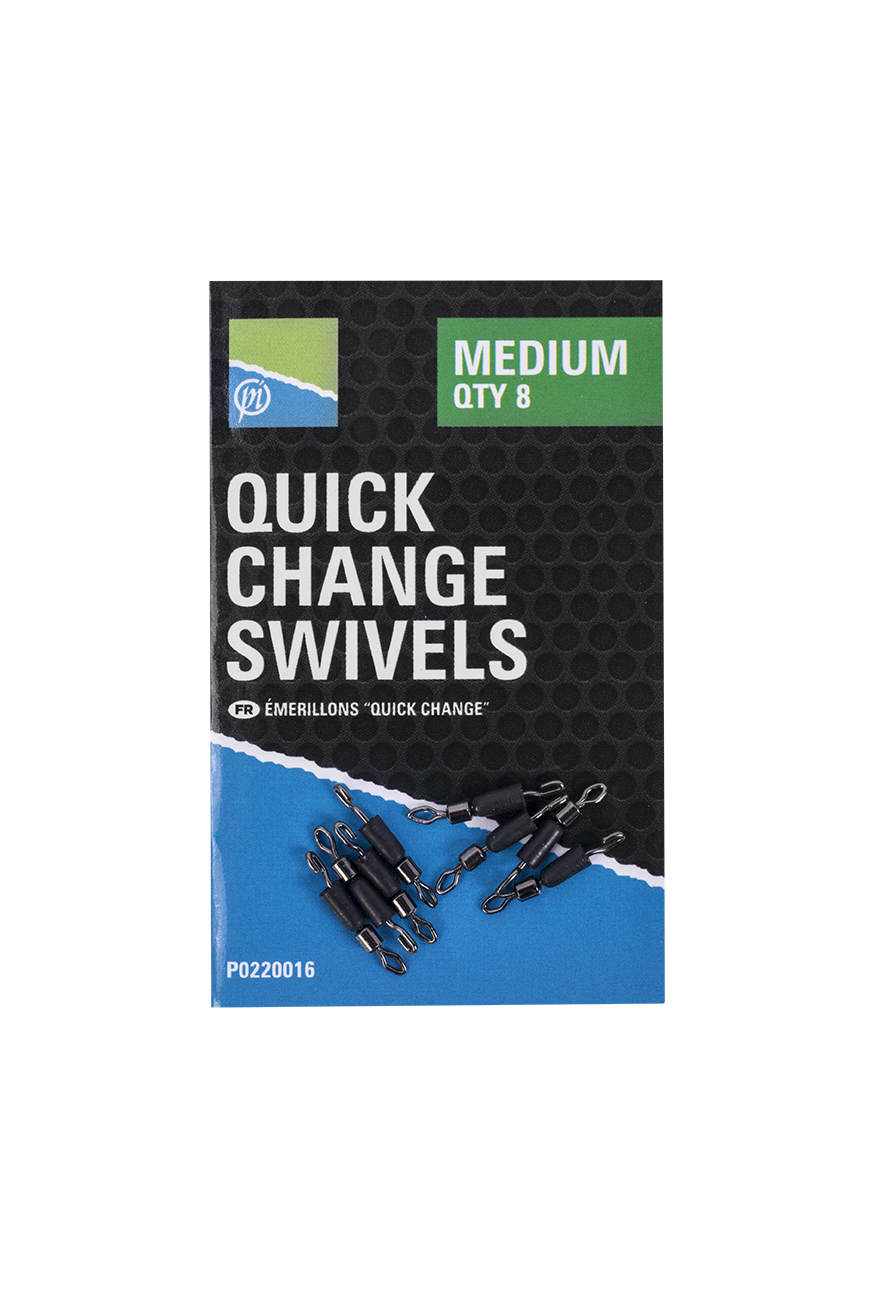 preston QUICK CHANGE SWIVELS P0220015.jpg