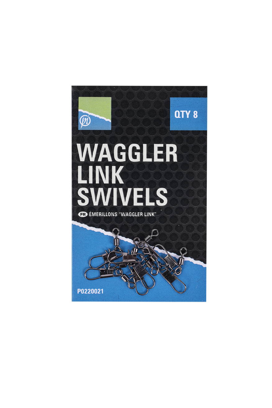 preston WAGGLER LINK SWIVELS P0220021.jpg