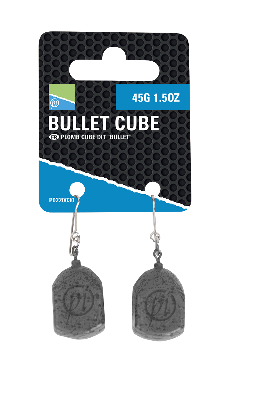 preston PRESTON BULLET CUBE-LEAD P0220030.jpg