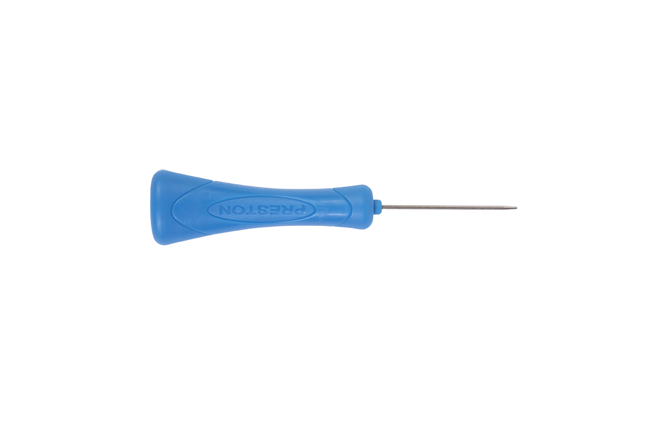 preston PRESTON FLOATER RAPID-STOP-NEEDLE P0220050.jpg