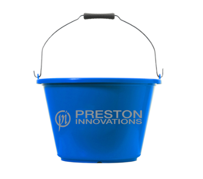 preston 18 Litre Blue Bucket P0220124.png