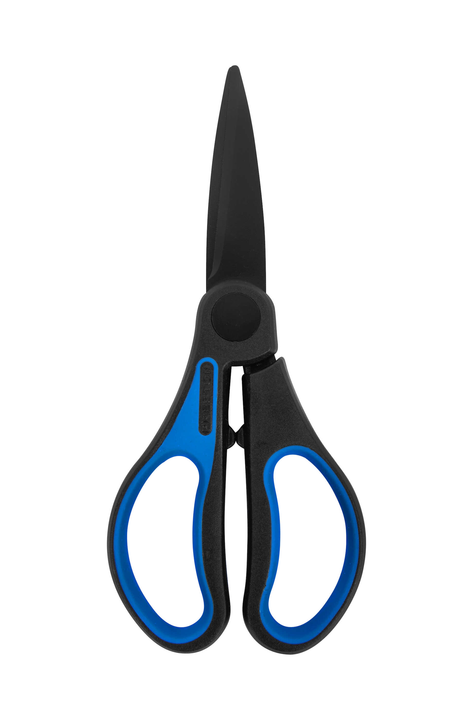 preston WORM SCISSORS P0220126.jpg