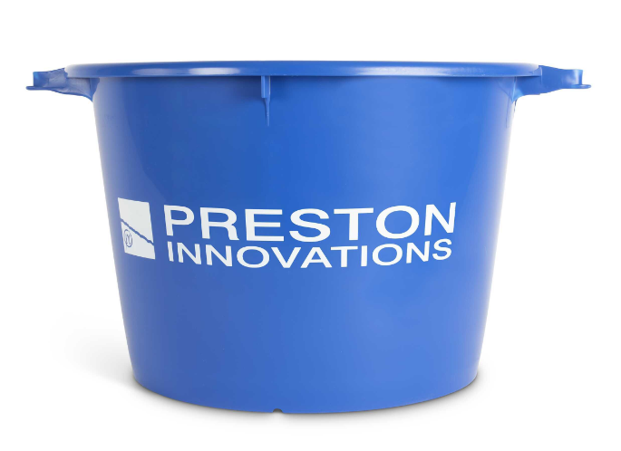 preston BUCKET 40L P0220152.png