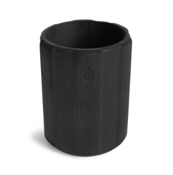 preston EVA Pole End Cap P0220154.png