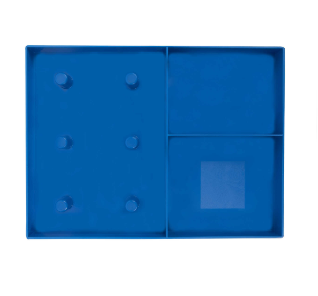 preston DRAWER ORGANISER INSERT-SHALLOW P0890065.png