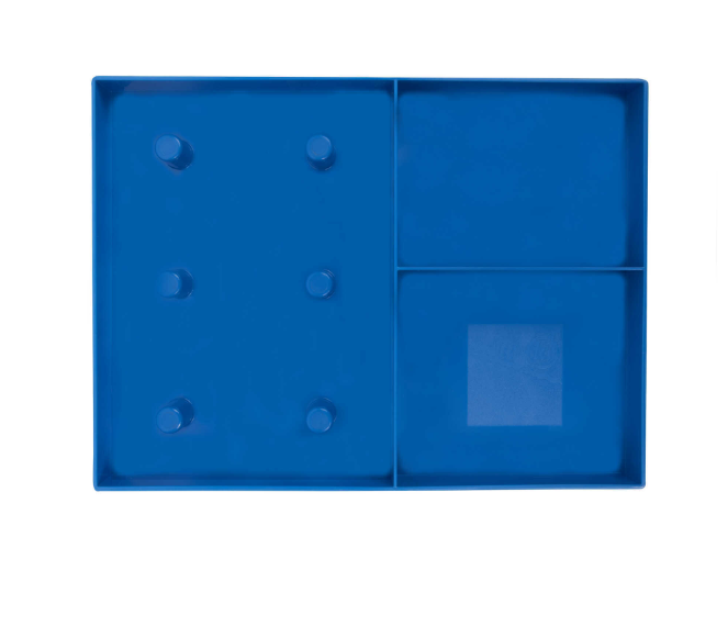 preston DRAWER ORGANISER INSERT-DEEP P0890066.png