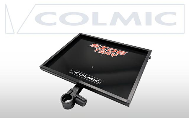 colmic Side Tray 400 Diam. 36 PA0900A43Q5.jpg