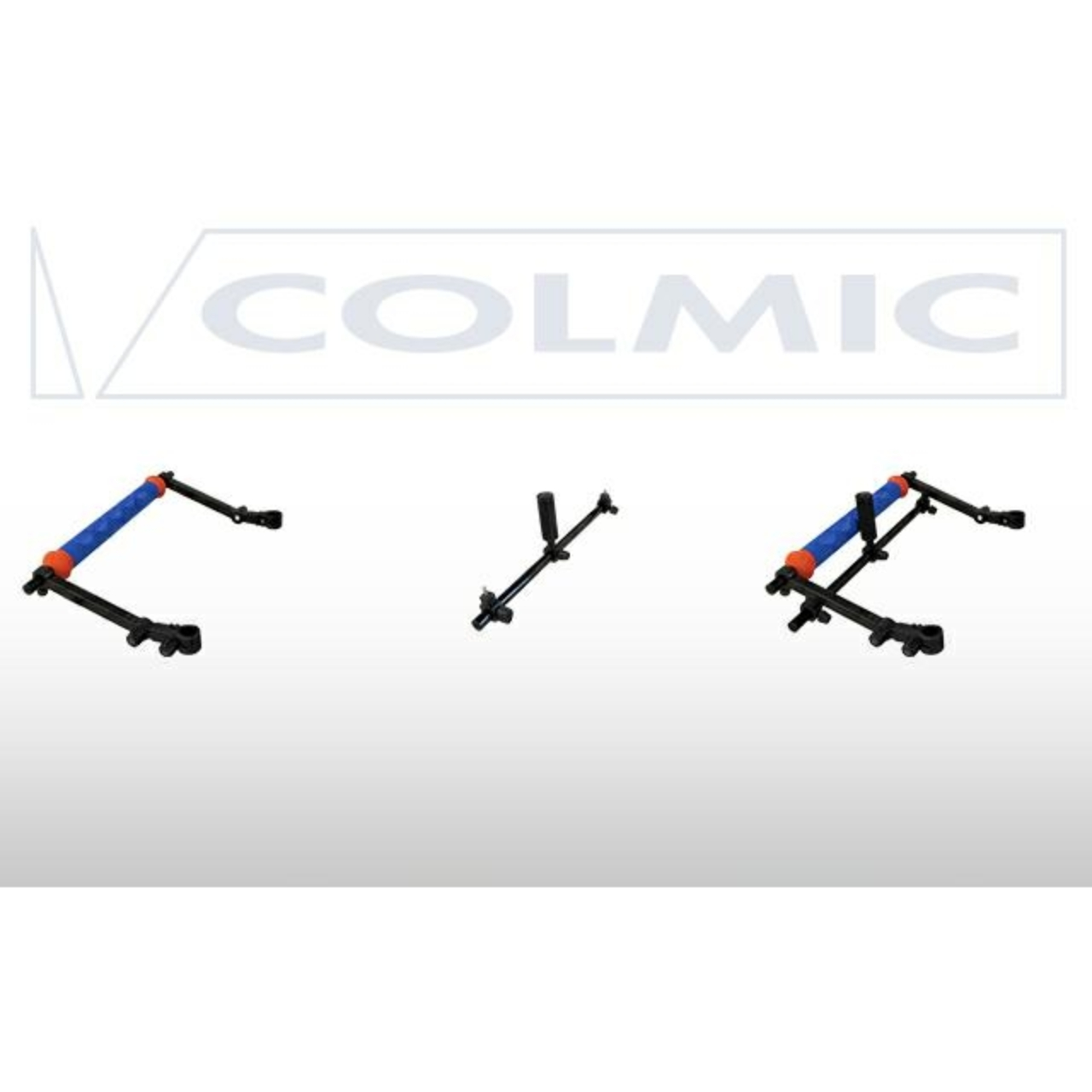 colmic FRONTAL BAR: INCLINABLE (D.36) PA0963.jpg