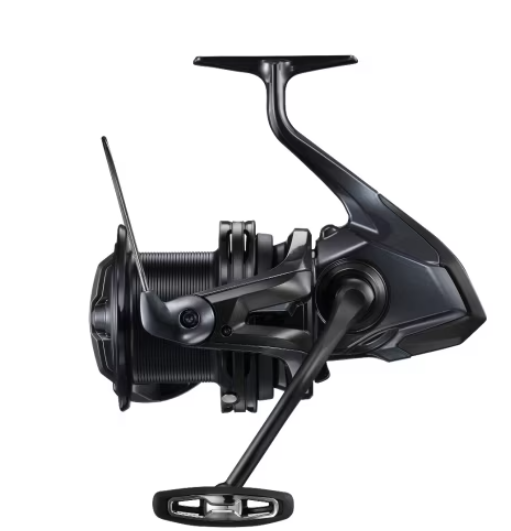 Shimano Power Aero 14000 XTC PA14000XTC.png