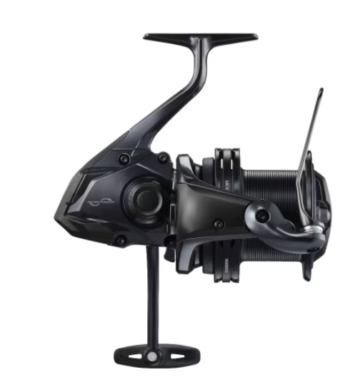 Shimano Power Aero 14000 XTC PA14000XTC_2.png