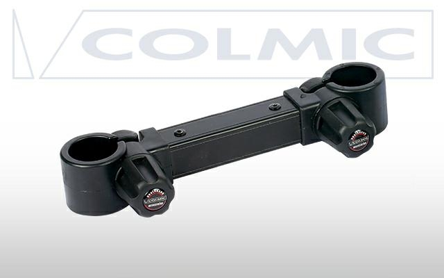 colmic HORIZONTAL CONNECT. 15cm (D.36mm) PA2083A.jpg