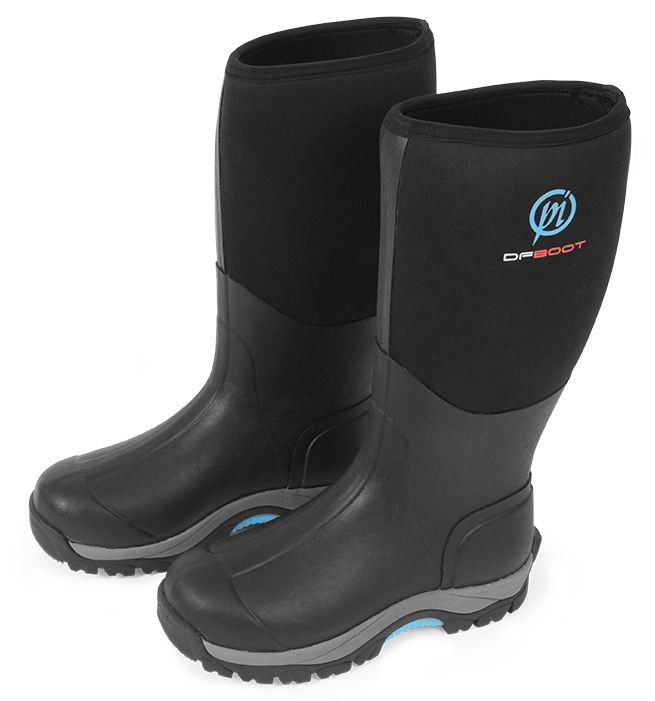 preston PRESTON NEOPRENE/RUBBER BOOTS PBOOT7.jpg