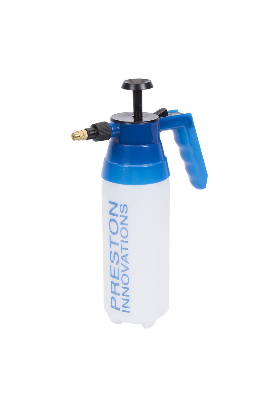 preston PRESTON BAIT SPRAYER PBS01.jpg