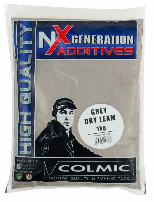 colmic GREY DRY LEAM PCBEL50E.png