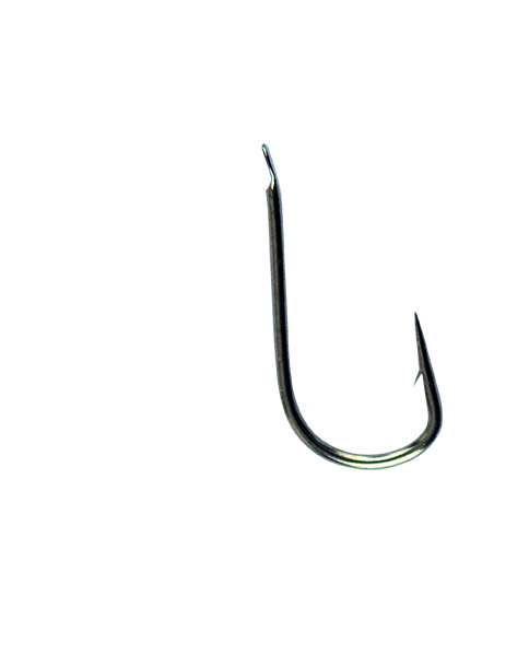 preston PRESTON-COMPETITION 355 HOOKS-TO-NYLON PCHN35510_1.jpg