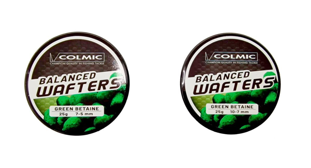 colmic WAFTERS BETAINE PCWA007.png