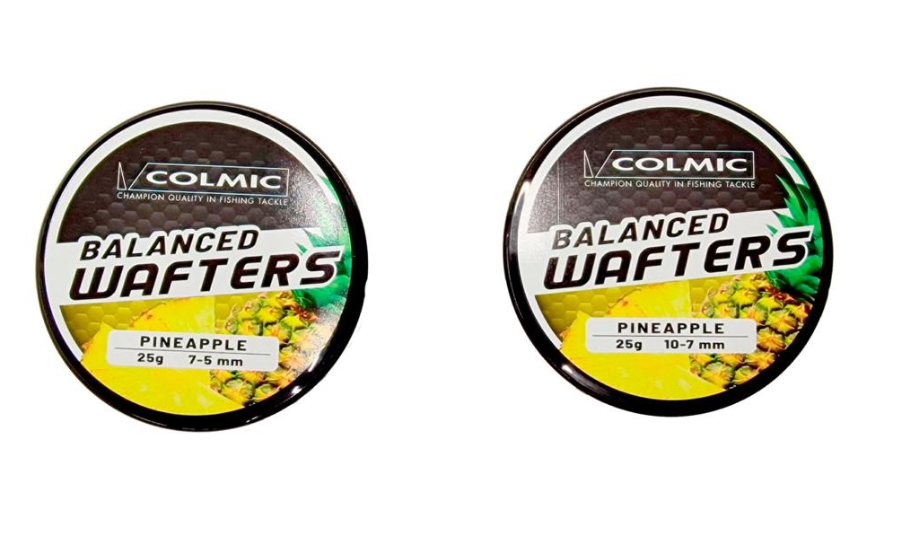 colmic WAFTERS ANANAS PCWA014.png