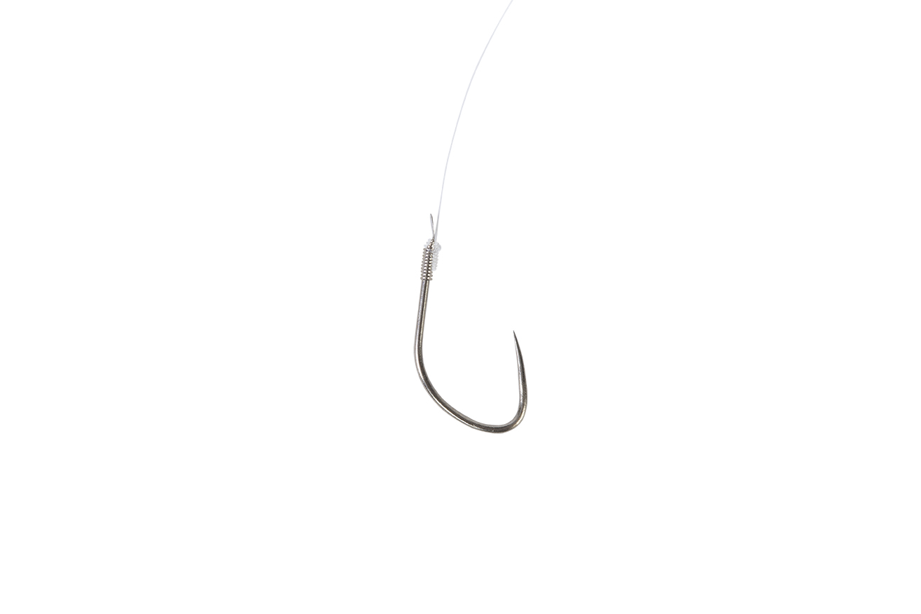 preston BARBLESS CARP HOOKS-TO-NYLON PHNC12_1.jpg