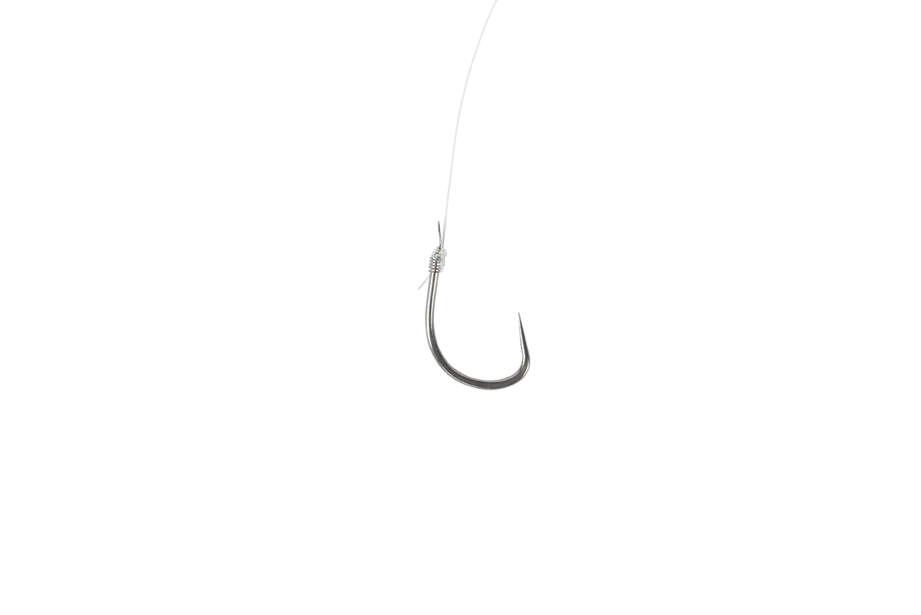 preston BARBLESS CARP STRONG-HOOKS-TO-NYLON PHNCS12_1.jpg