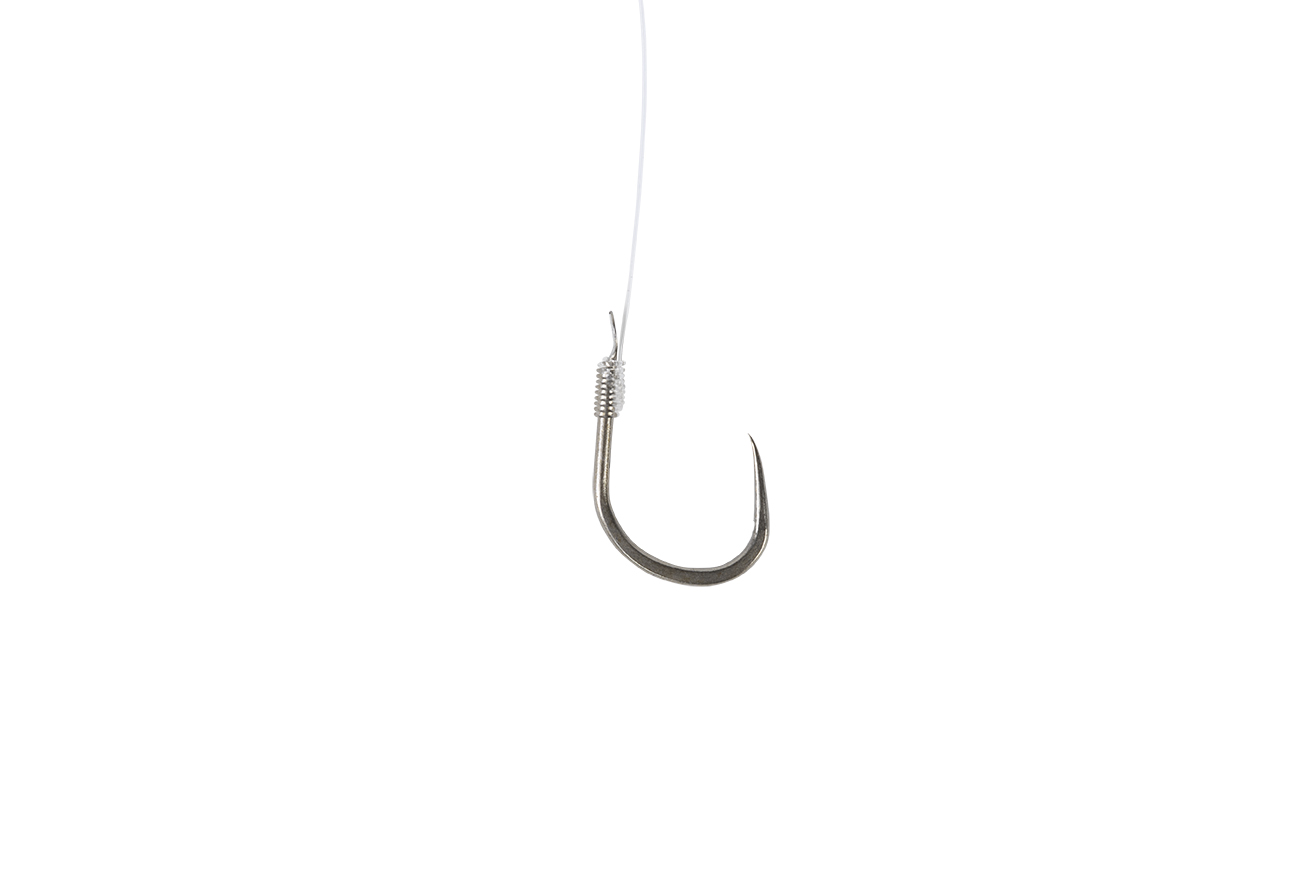 preston BARBLESS CARP XTRA-STRONG-HOOKS-TO-NYLON PHNCXS12_1.jpg