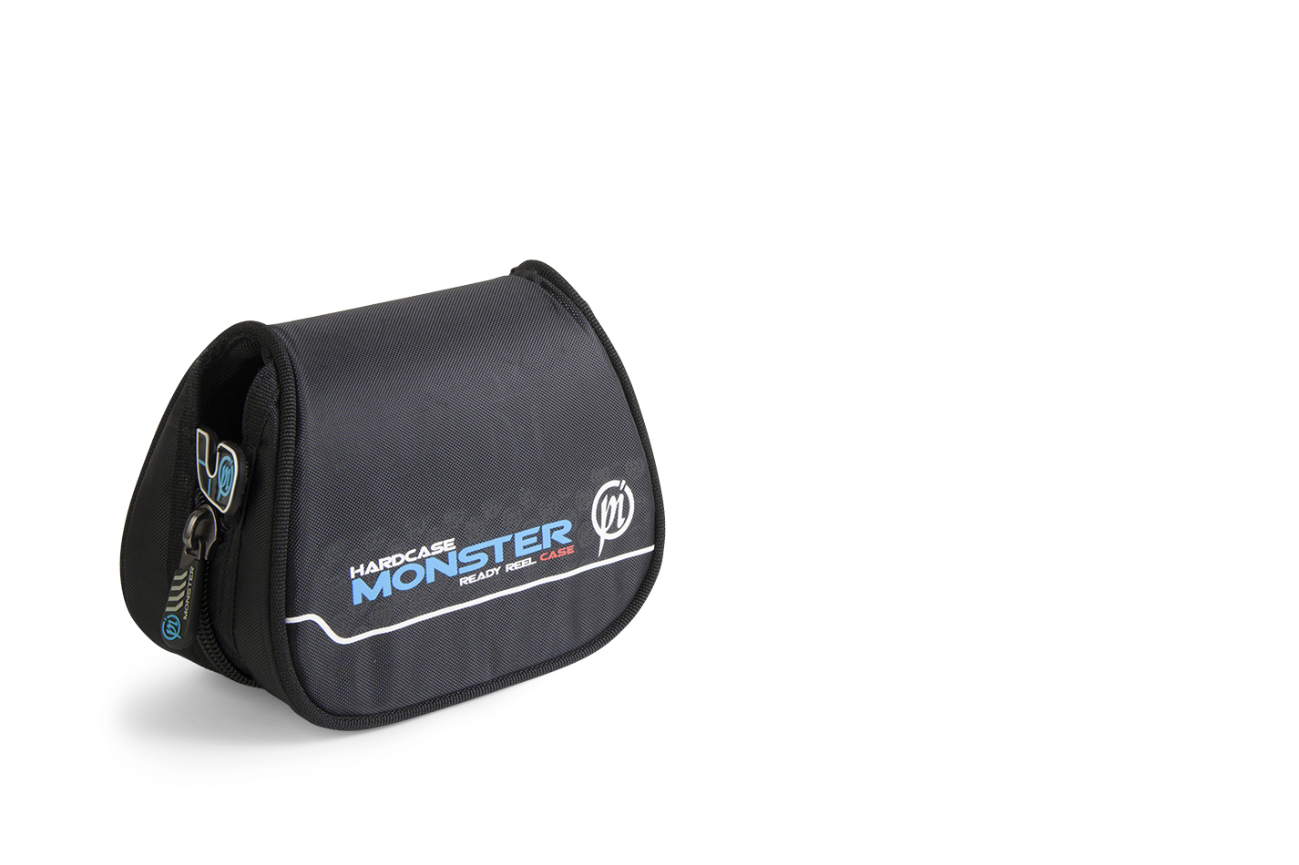 preston PRESTON MONSTER-READY REEL/CASE PMLUG17.jpg